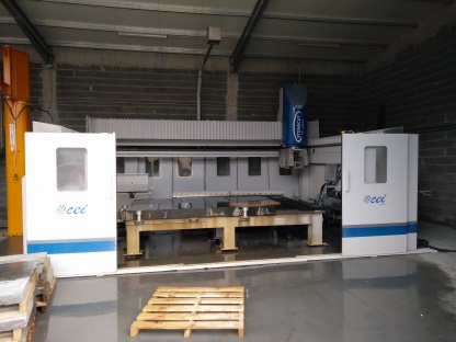 cnc1