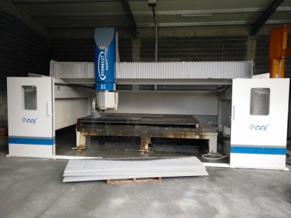 cnc2